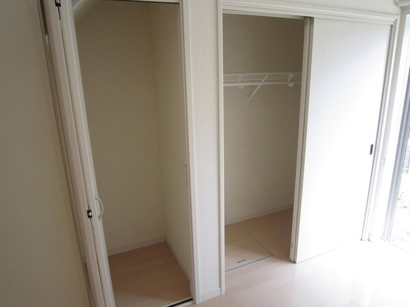 ヴェリナ・フォーの物件内観写真